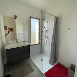 3 - 1km St Cyprien - Piscine - Porto Vecchio Villa
