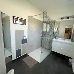 3 - 1km St Cyprien - Piscine - Porto Vecchio Villa Lecci